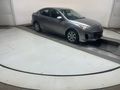 2013 MAZDA MAZDA3