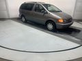 1998 TOYOTA SIENNA