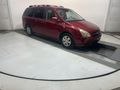 2007 KIA SEDONA