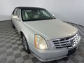 2007 CADILLAC DTS