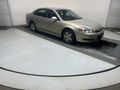 2009 CHEVROLET IMPALA