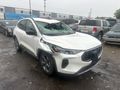 2026 FORD ESCAPE