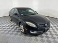 2010 MAZDA MAZDA6