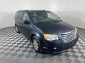 2008 CHRYSLER TOWN & COUNTRY