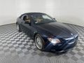 2009 BMW 6-SERIES