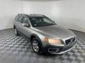 2011 VOLVO XC70