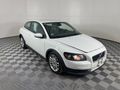 2008 VOLVO C30