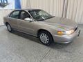 2001 BUICK CENTURY