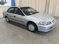 1998 HONDA ACCORD
