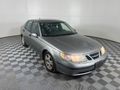2003 SAAB 9-5
