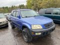 2000 HONDA CR-V