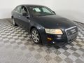 2008 AUDI A6