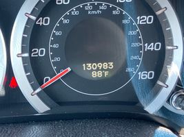 2009 ACURA TSX BASE