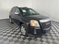 2014 GMC TERRAIN