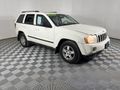2007 JEEP GRAND CHEROKEE
