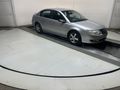 2006 SATURN ION