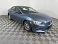 2016 MAZDA MAZDA6