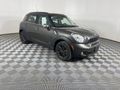 2013 MINI COOPER
