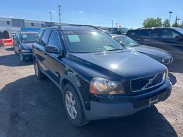 2006 VOLVO XC90 