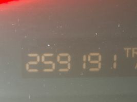 2004 HONDA ACCORD LX