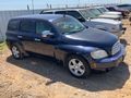 2007 CHEVROLET HHR