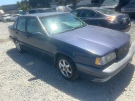1996 VOLVO 850 