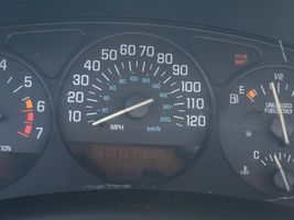 1998 BUICK REGAL GS