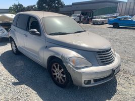 2008 CHRYSLER PT CRUISER
