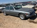 1987 JAGUAR XJ
