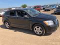 2009 DODGE CALIBER
