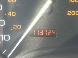 2002 SATURN VUE 