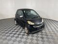 2008 SMART FORTWO
