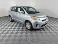 2008 SCION XD