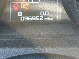 2018 SUBARU OUTBACK 3.6R TOURING