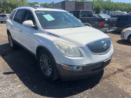 2008 BUICK ENCLAVE CXL