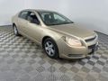2008 CHEVROLET MALIBU