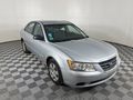 2010 HYUNDAI SONATA