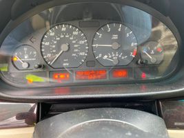 2005 BMW 3-SERIES 325CI