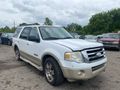 2007 FORD EXPEDITION