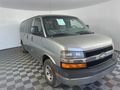 2003 CHEVROLET EXPRESS