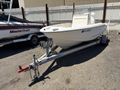 2000 SCOUT SPORT FISH 170