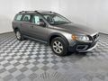 2010 VOLVO XC70