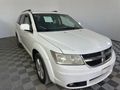 2010 DODGE JOURNEY