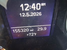 2013 AUDI Q5 PREMIUM
