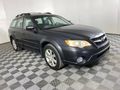 2008 SUBARU OUTBACK