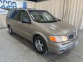 1999 PONTIAC MONTANA