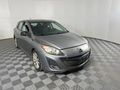 2010 MAZDA MAZDA3