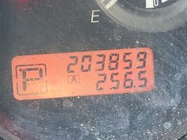 2010 NISSAN VERSA BASE