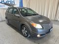 2007 PONTIAC VIBE