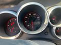 2007 PONTIAC VIBE